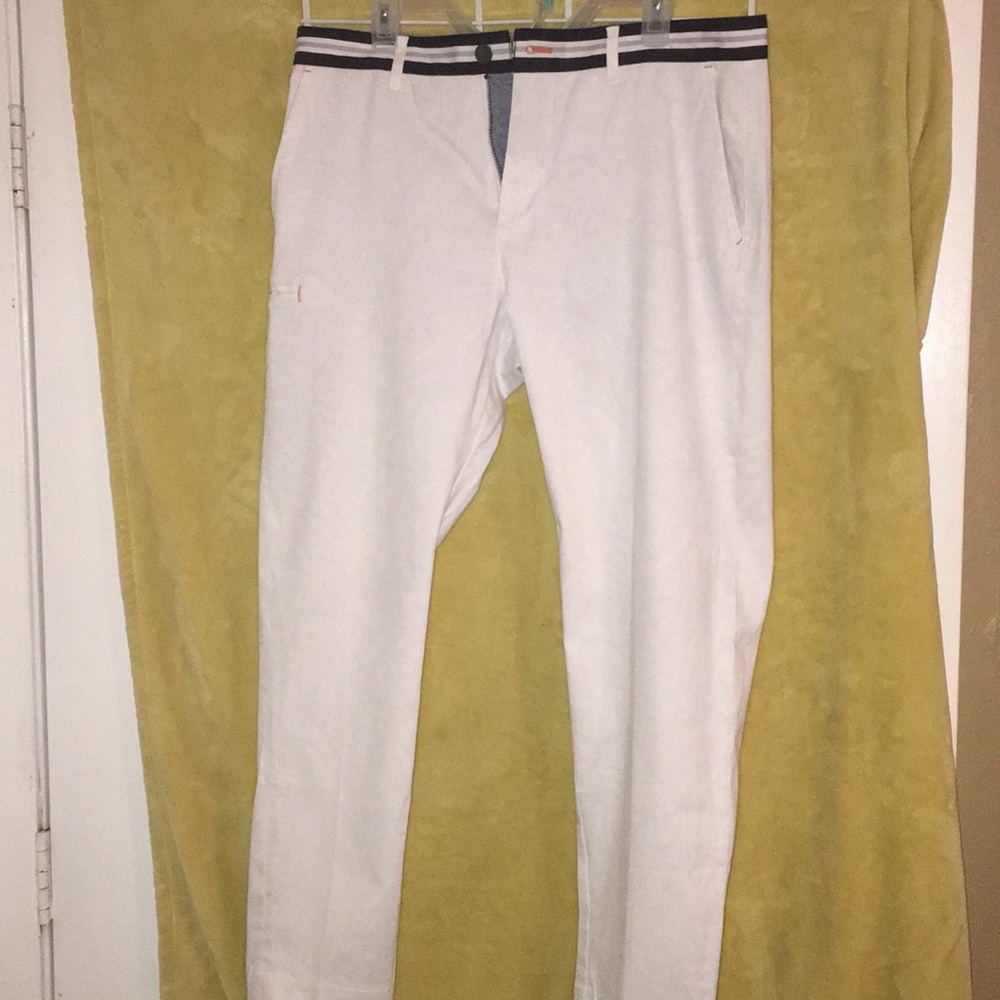 Men pants